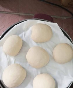 ​如何判断馒头熟了没，超市带包装的小馒头是熟的吗？