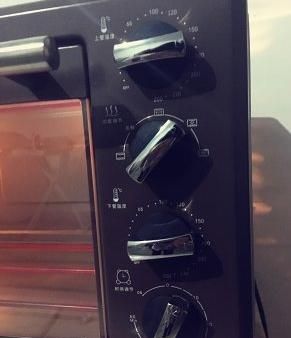 烤箱烤玉米温度和时间,用烤箱烤玉米温度多少?时间多久?图4