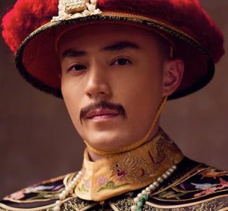 ​乾隆为什么是清朝短命的罪人 乾隆盛世为何会爆发起义