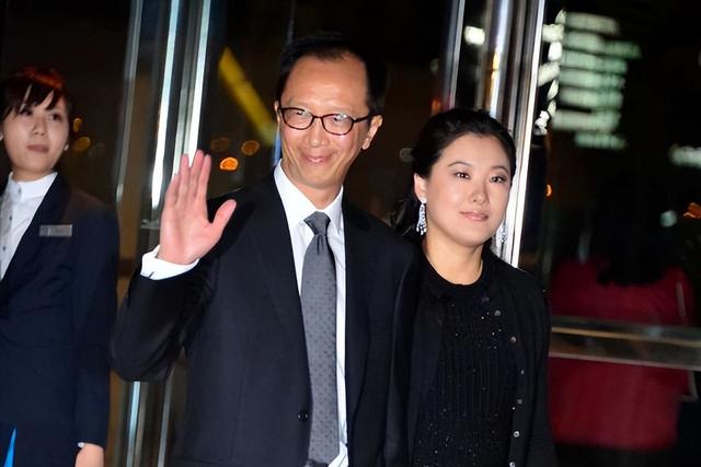 14岁中国天才跳水运动员（跳水天才13岁夺奥运冠军）(5)