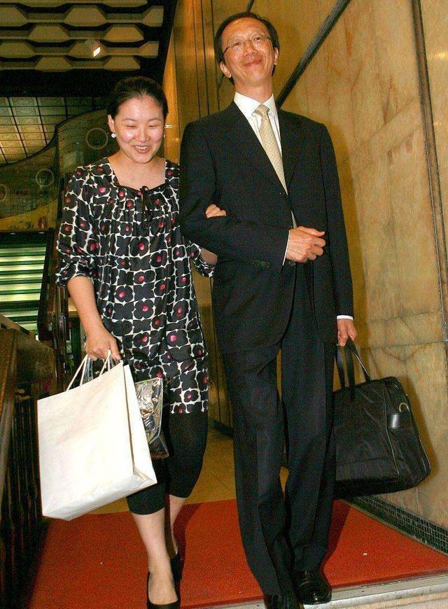 14岁中国天才跳水运动员（跳水天才13岁夺奥运冠军）(6)