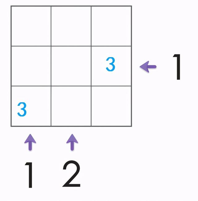 少儿益智数独（益智教具烧脑又好玩）(10)