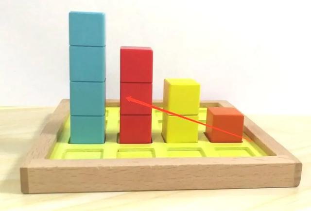 少儿益智数独（益智教具烧脑又好玩）(4)