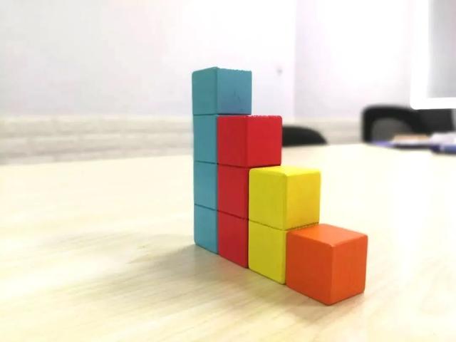 少儿益智数独（益智教具烧脑又好玩）(3)