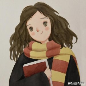 ​格兰芬多你了解多少？