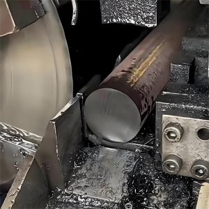 ​《说文解字》第883课：“刽子手”的“刽”，读kuài还是读guì？