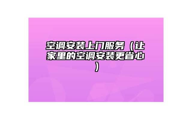 无所不能,最多才多艺的三大星座,天赋异禀,从来都是惹人关注 无所不能,最多才多艺的三大星座,天赋异禀,从来都是惹人关注