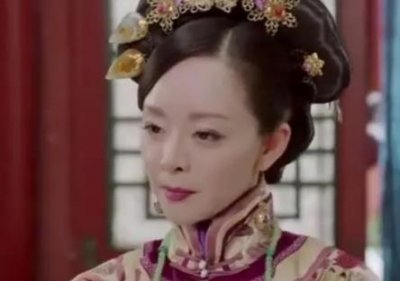 ​富察·衮代做了什么？为何死后棺椁被移出福陵？