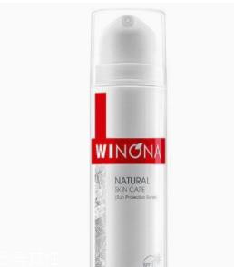 冬季用什么防晒霜好？适合干皮的冬季防晒霜盘点