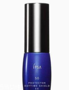 冬季用什么防晒霜好？适合干皮的冬季防晒霜盘点