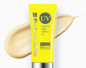 冬季用什么防晒霜好？适合干皮的冬季防晒霜盘点