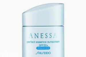 冬季用什么防晒霜好？适合干皮的冬季防晒霜盘点