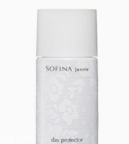 冬季用什么防晒霜好？适合干皮的冬季防晒霜盘点