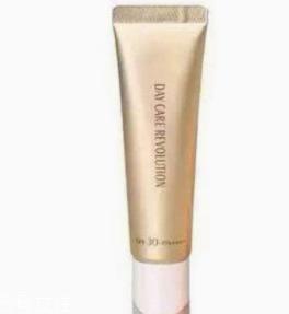 冬季用什么防晒霜好？适合干皮的冬季防晒霜盘点