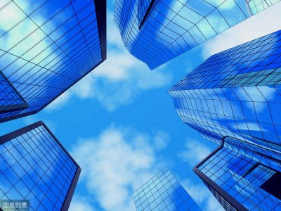 ​何为关联公司？