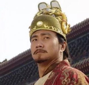 ​明朝末年严重到是什么程度 朱元璋在世能不能挽救回来