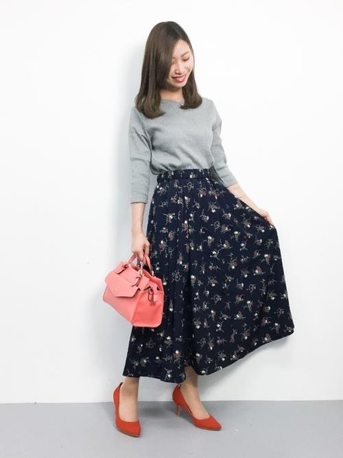 经期适合穿什么衣服 生理期推荐的七个搭配