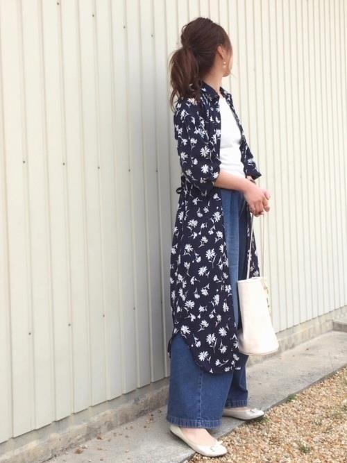 经期适合穿什么衣服 生理期推荐的七个搭配