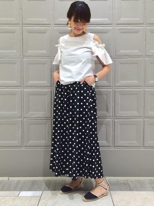 经期适合穿什么衣服 生理期推荐的七个搭配