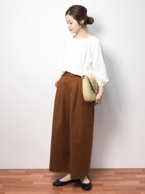 经期适合穿什么衣服 生理期推荐的七个搭配