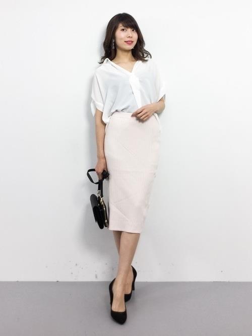 经期适合穿什么衣服 生理期推荐的七个搭配