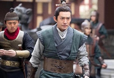 ​骂人不带脏字的十句古诗词，很高级，要是没点水平都听不出被骂