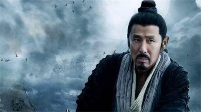 ​汉朝之前是什么社会 汉朝以后是啥