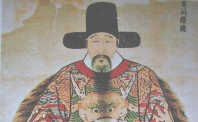 ​张居正是个怎样的人，如何评价明朝首辅张居正?