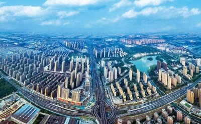 ​在江苏徐州生活了18年，带你看看徐州的穷与富，有些话不说难受