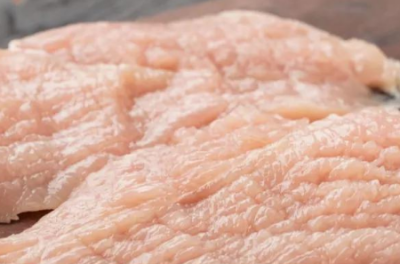 ​鸡胸肉含多少蛋白质,100克鸡胸肉含多少蛋白质