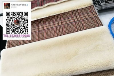 ​鹿皮绒自己在家能洗,麂皮绒可以手洗吗