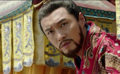 ​朱祁镇为什么被称为大明战神(打仗还没有宋徽宗能力强，为何被称作大明战神？)