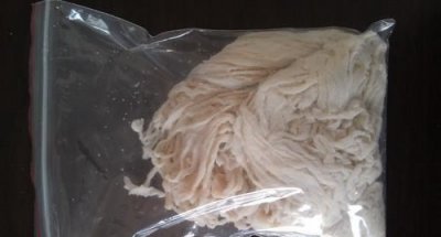 ​肠衣是什么做的,肠衣是怎么做出来的