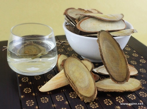 东革阿里的功效与作用(东革阿里的正确吃法)