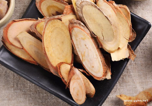 东革阿里的功效与作用(东革阿里的正确吃法)