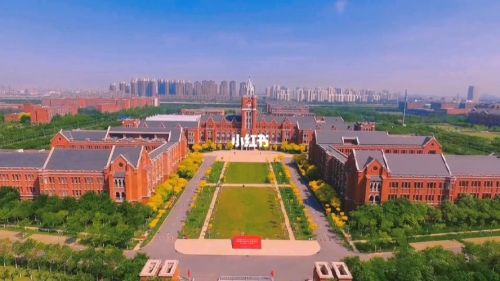 天津职业学校招生网(天津职业学校报名电话)-第1张图片-