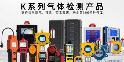 ​气体火灾属于哪一类火灾,c类火灾是指可燃气体燃烧引起的火灾吗