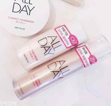 油性皮肤用什么隔离霜比较好 这种成分千万别碰 油性皮肤用什么隔离霜比较好 这种成分千万别碰