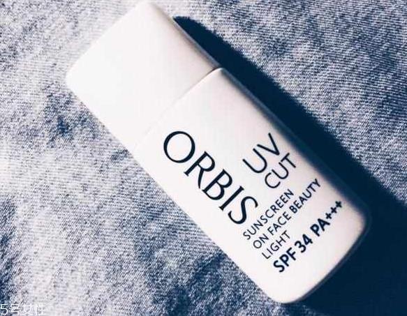 油性皮肤用什么隔离霜比较好 这种成分千万别碰 油性皮肤用什么隔离霜比较好 这种成分千万别碰