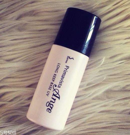 油性皮肤用什么隔离霜比较好 这种成分千万别碰 油性皮肤用什么隔离霜比较好 这种成分千万别碰