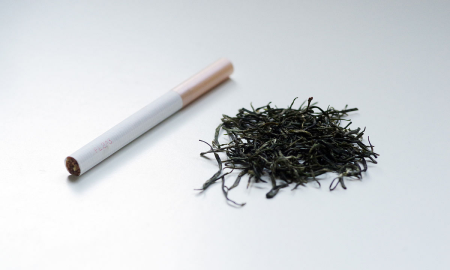 红塔山是哪里的烟,红塔山香烟是哪里产的图2