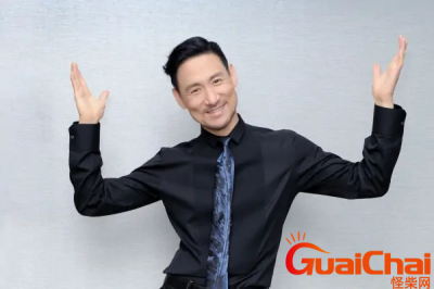 ​张学友演唱会时间表是什么？2023年张学友演唱会时间表是什么？