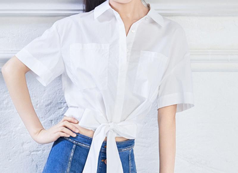 天寒地冻跑步的心情(关于寒冷天气坚持跑步的文案) 天寒地冻跑步的心情(关于寒冷天气坚持跑步的文案)