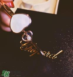 chopard手镯在哪买?萧邦手镯哪里有卖的? chopard手镯在哪买?萧邦手镯哪里有卖的?