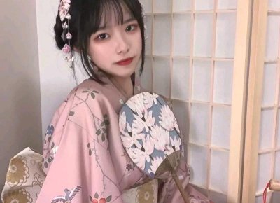 ​天秤女朋友分手前兆(狮子座女朋友分手前兆)