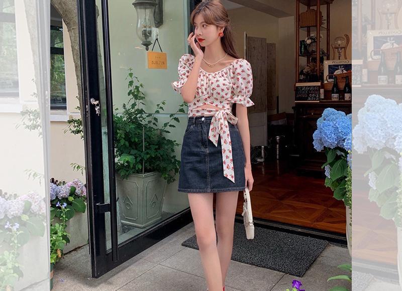 哪个星座宠巨蟹「十二星座最专一、宠老婆的三大星座男」 哪个星座宠巨蟹「十二星座最专一、宠老婆的三大星座男」