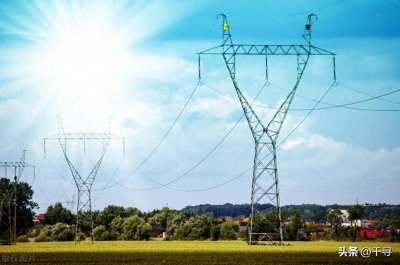 ​国家电网职工工资究竟几何？真实情况大揭秘！