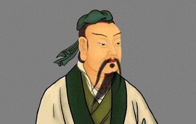 ​《做人别太较真，庄子的小故事告诉你大智慧》