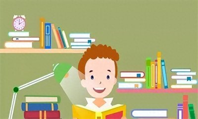 ​数学10以内加减法怎么教小孩？值得看！