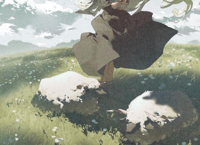 ​离婚子女抚养权归属的原则是怎样的